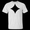 Men's Tall Ultra Cotton® T-Shirt Thumbnail