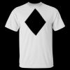 Men's Tall Ultra Cotton® T-Shirt Thumbnail