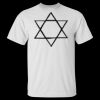 Men's Tall Ultra Cotton® T-Shirt Thumbnail