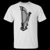 Men's Tall Ultra Cotton® T-Shirt Thumbnail