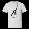 Men's Tall Ultra Cotton® T-Shirt Thumbnail