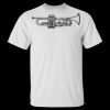 Men's Tall Ultra Cotton® T-Shirt Thumbnail