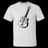 Men's Tall Ultra Cotton® T-Shirt Thumbnail