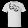 Men's Tall Ultra Cotton® T-Shirt Thumbnail