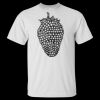 Men's Tall Ultra Cotton® T-Shirt Thumbnail