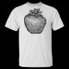 Men's Tall Ultra Cotton® T-Shirt Thumbnail