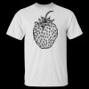Men's Tall Ultra Cotton® T-Shirt Thumbnail
