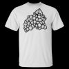Men's Tall Ultra Cotton® T-Shirt Thumbnail