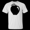 Men's Tall Ultra Cotton® T-Shirt Thumbnail