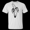 Men's Tall Ultra Cotton® T-Shirt Thumbnail