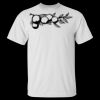 Men's Tall Ultra Cotton® T-Shirt Thumbnail