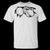 Men's Tall Ultra Cotton® T-Shirt Thumbnail