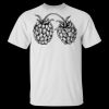 Men's Tall Ultra Cotton® T-Shirt Thumbnail