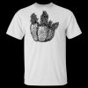 Men's Tall Ultra Cotton® T-Shirt Thumbnail