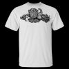 Men's Tall Ultra Cotton® T-Shirt Thumbnail