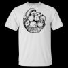 Men's Tall Ultra Cotton® T-Shirt Thumbnail
