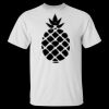Men's Tall Ultra Cotton® T-Shirt Thumbnail