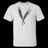 Men's Tall Ultra Cotton® T-Shirt Thumbnail