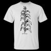 Men's Tall Ultra Cotton® T-Shirt Thumbnail