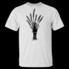 Men's Tall Ultra Cotton® T-Shirt Thumbnail