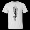 Men's Tall Ultra Cotton® T-Shirt Thumbnail
