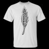 Men's Tall Ultra Cotton® T-Shirt Thumbnail