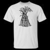 Men's Tall Ultra Cotton® T-Shirt Thumbnail