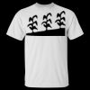 Men's Tall Ultra Cotton® T-Shirt Thumbnail