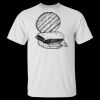 Men's Tall Ultra Cotton® T-Shirt Thumbnail