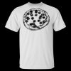 Men's Tall Ultra Cotton® T-Shirt Thumbnail