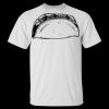Men's Tall Ultra Cotton® T-Shirt Thumbnail
