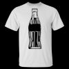Men's Tall Ultra Cotton® T-Shirt Thumbnail