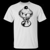 Men's Tall Ultra Cotton® T-Shirt Thumbnail