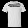 Men's Tall Ultra Cotton® T-Shirt Thumbnail