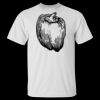 Men's Tall Ultra Cotton® T-Shirt Thumbnail