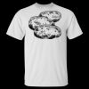 Men's Tall Ultra Cotton® T-Shirt Thumbnail