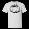 Men's Tall Ultra Cotton® T-Shirt Thumbnail