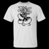 Men's Tall Ultra Cotton® T-Shirt Thumbnail