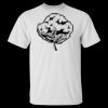 Men's Tall Ultra Cotton® T-Shirt Thumbnail