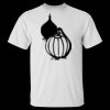 Men's Tall Ultra Cotton® T-Shirt Thumbnail