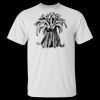 Men's Tall Ultra Cotton® T-Shirt Thumbnail