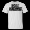 Men's Tall Ultra Cotton® T-Shirt Thumbnail