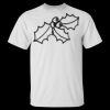 Men's Tall Ultra Cotton® T-Shirt Thumbnail