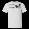 Men's Tall Ultra Cotton® T-Shirt Thumbnail