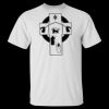 Men's Tall Ultra Cotton® T-Shirt Thumbnail