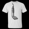 Men's Tall Ultra Cotton® T-Shirt Thumbnail