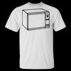 Men's Tall Ultra Cotton® T-Shirt Thumbnail