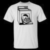 Men's Tall Ultra Cotton® T-Shirt Thumbnail