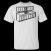 Men's Tall Ultra Cotton® T-Shirt Thumbnail