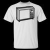 Men's Tall Ultra Cotton® T-Shirt Thumbnail